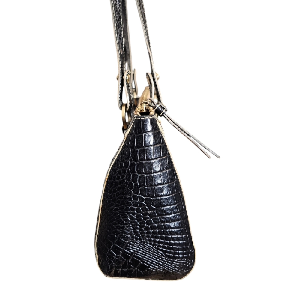 Brahmin Stella Tisbury Pouchette - Picture 6 of 6